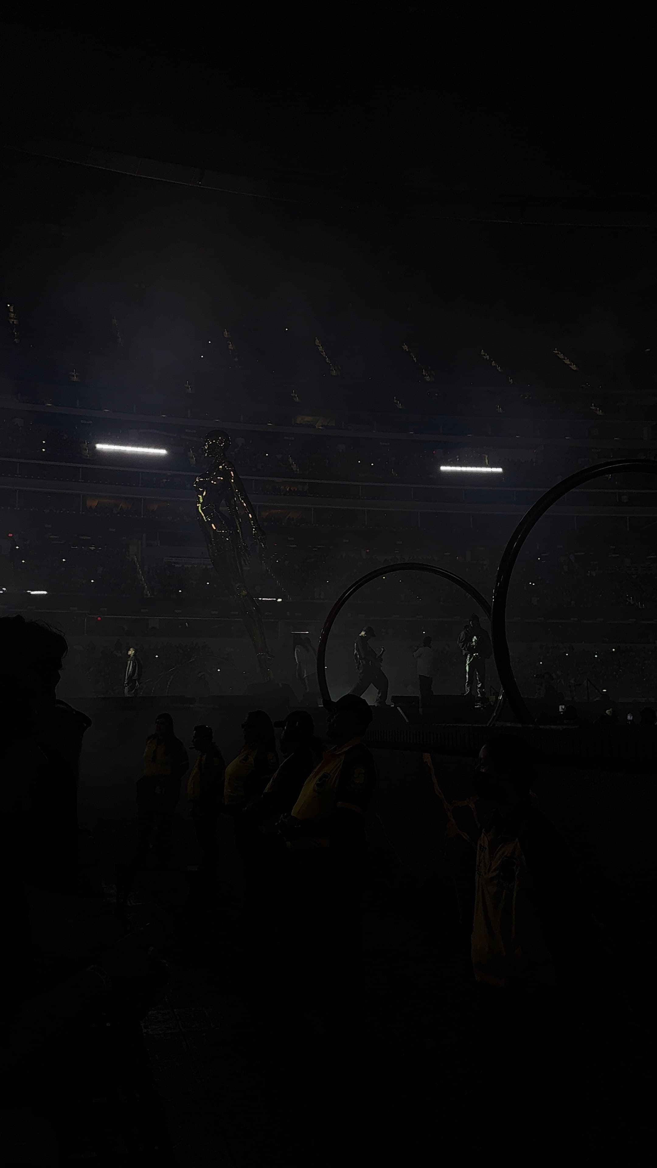 concerts — IMG_8831 2.jpg