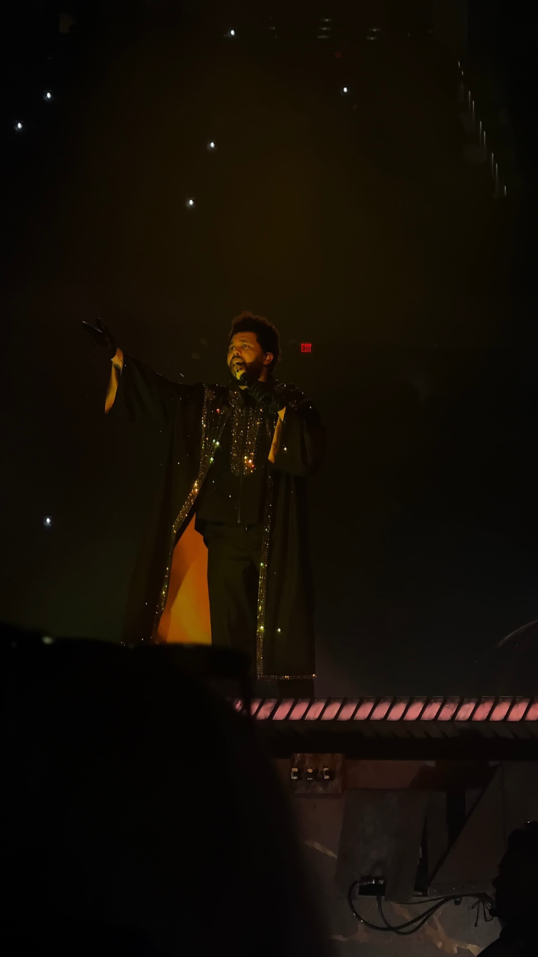 concerts — IMG_8865 2.jpg