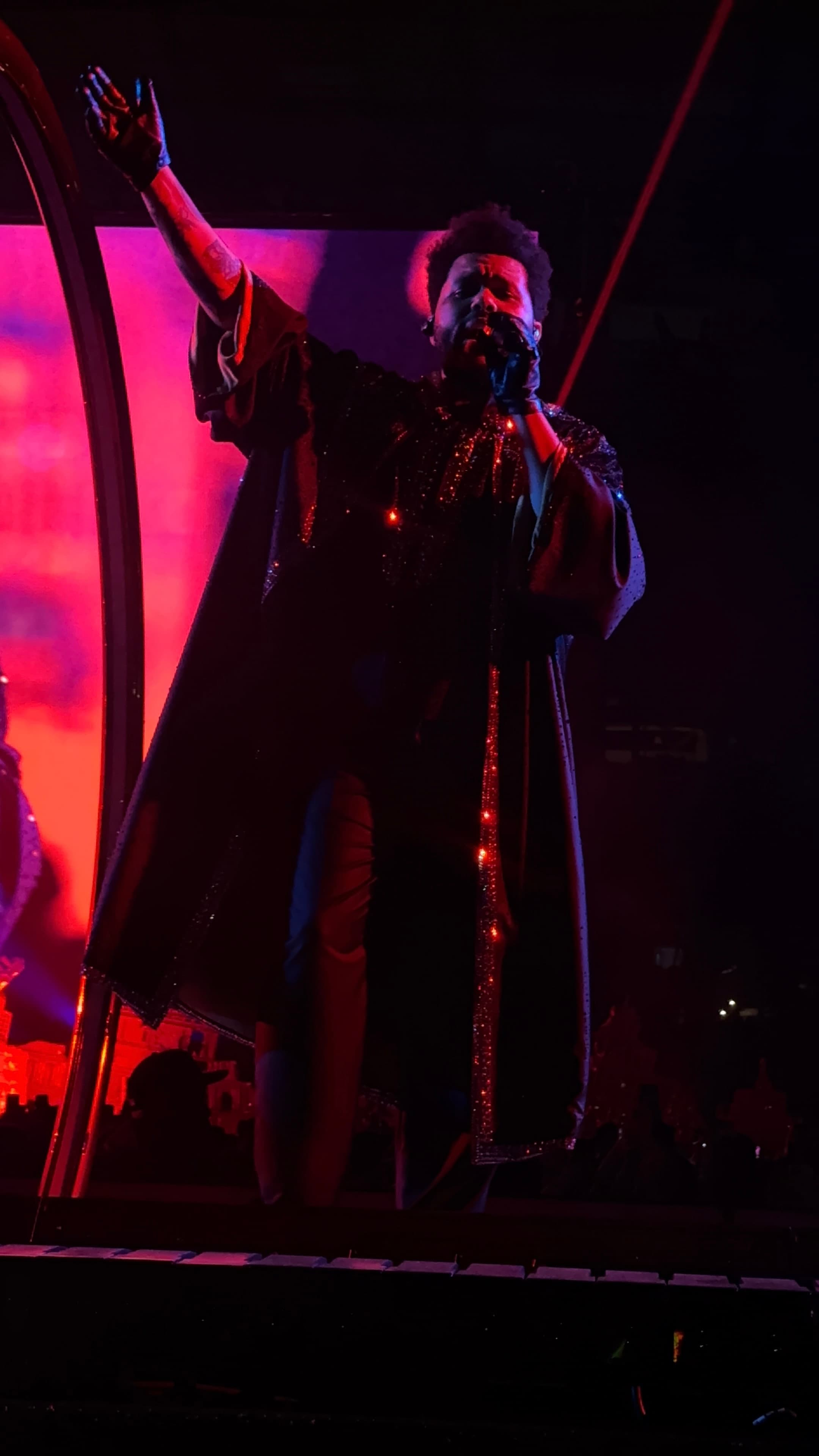 concerts — IMG_8956 2.jpg