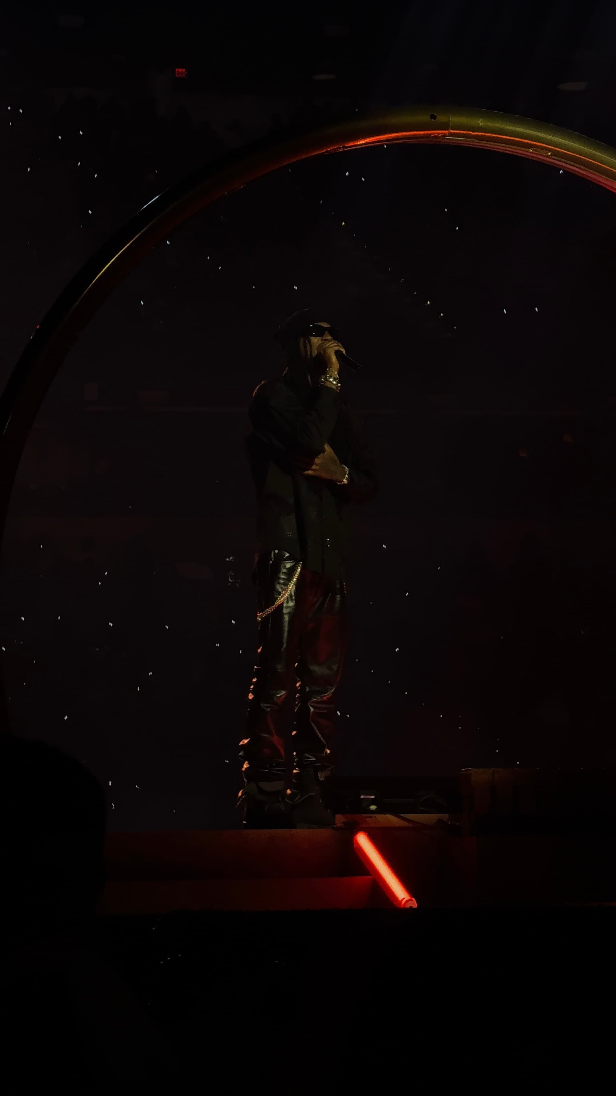 concerts — IMG_8975 2.jpg