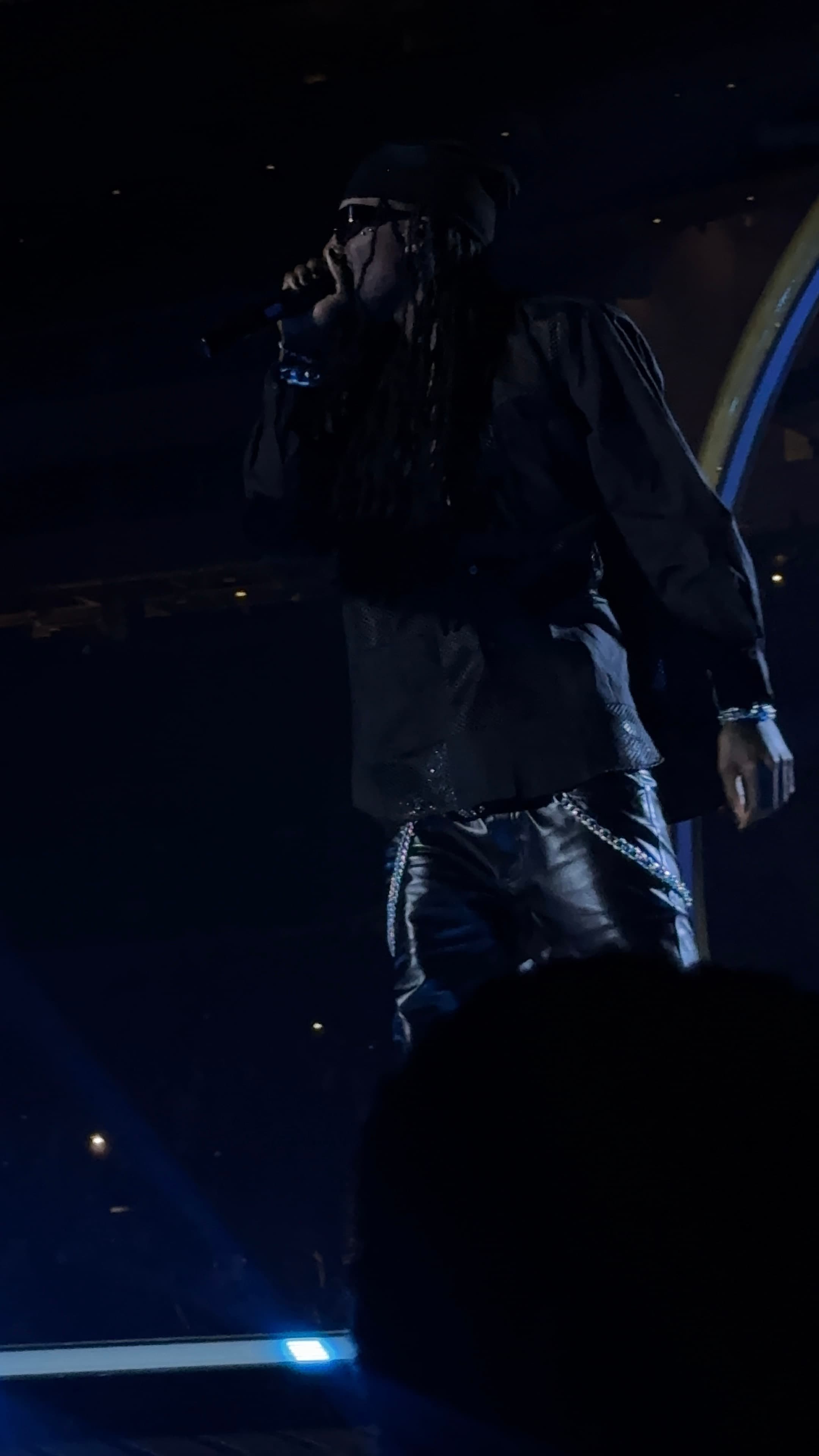 concerts — IMG_8995 2.jpg