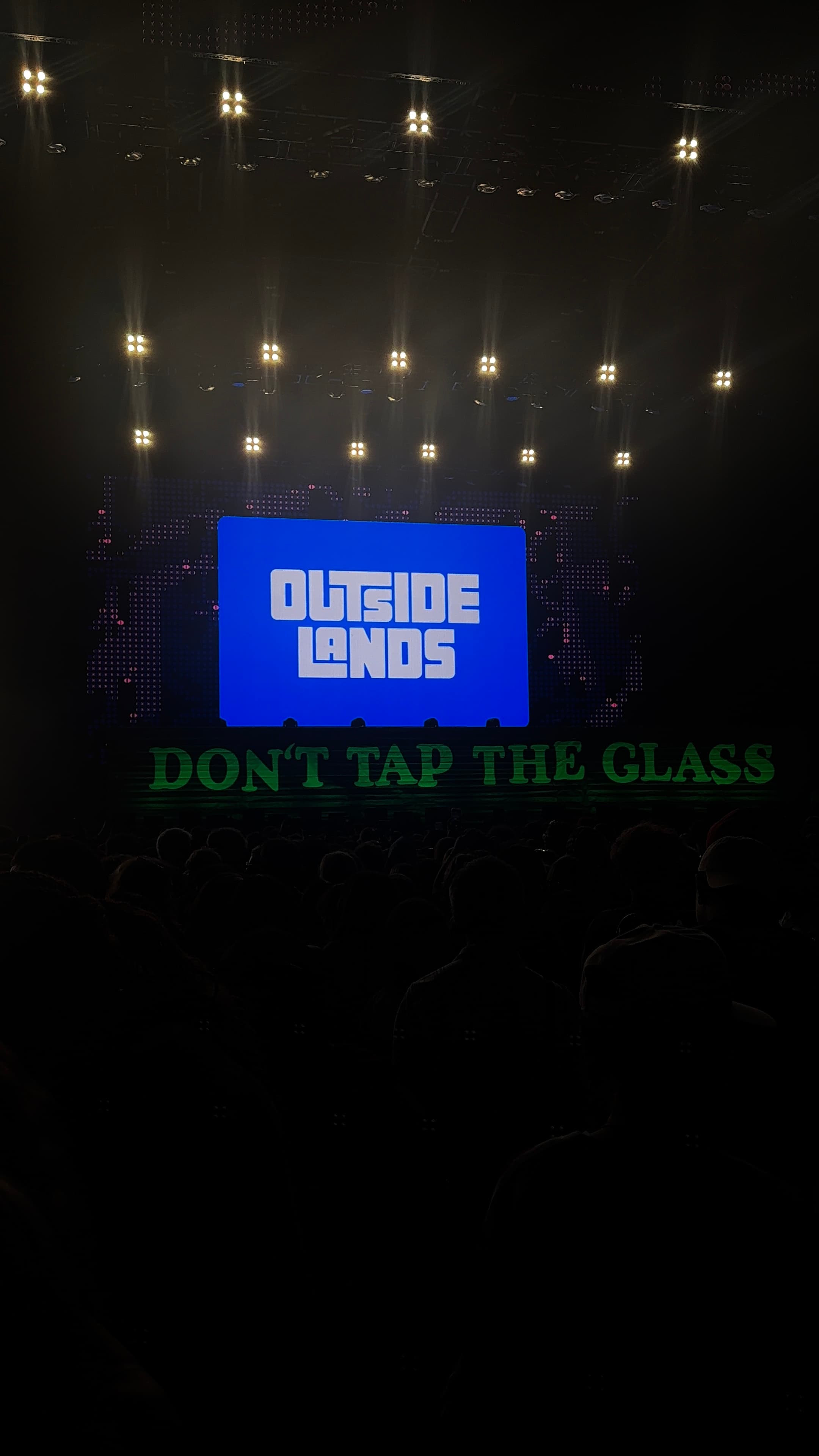 concerts — IMG_9754.JPG