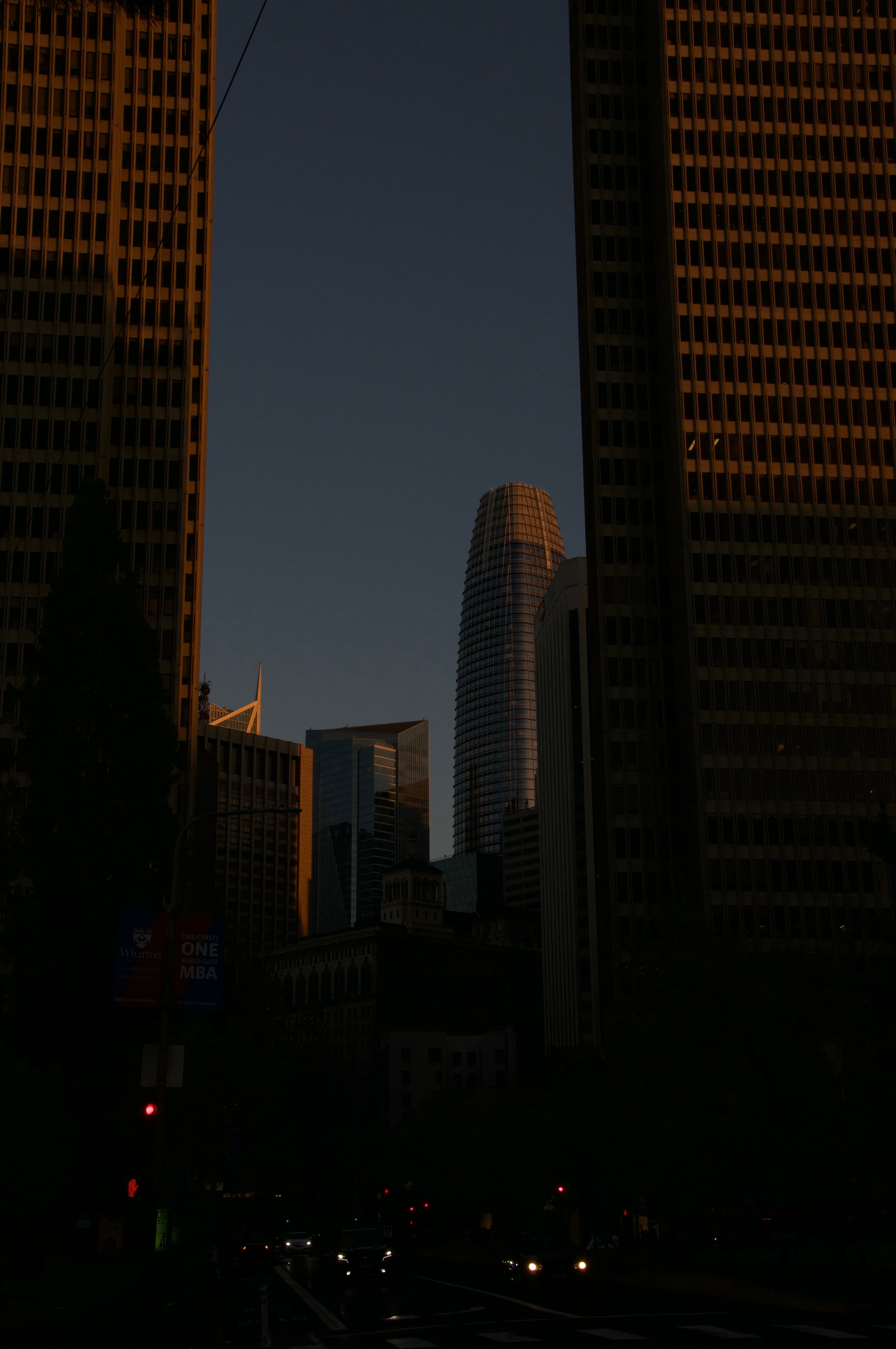 moments — DSC_0778.jpeg