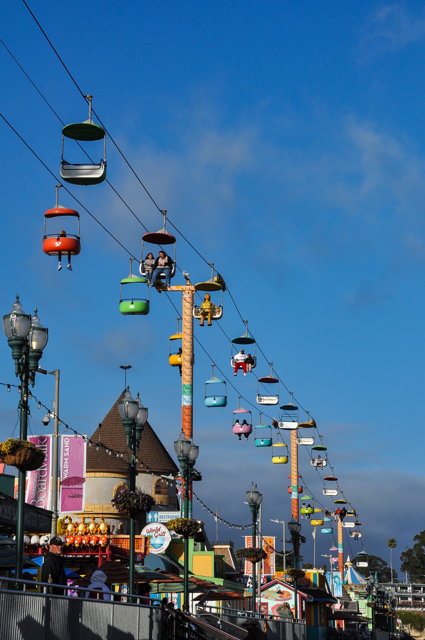 moments — DSC_0949.jpg