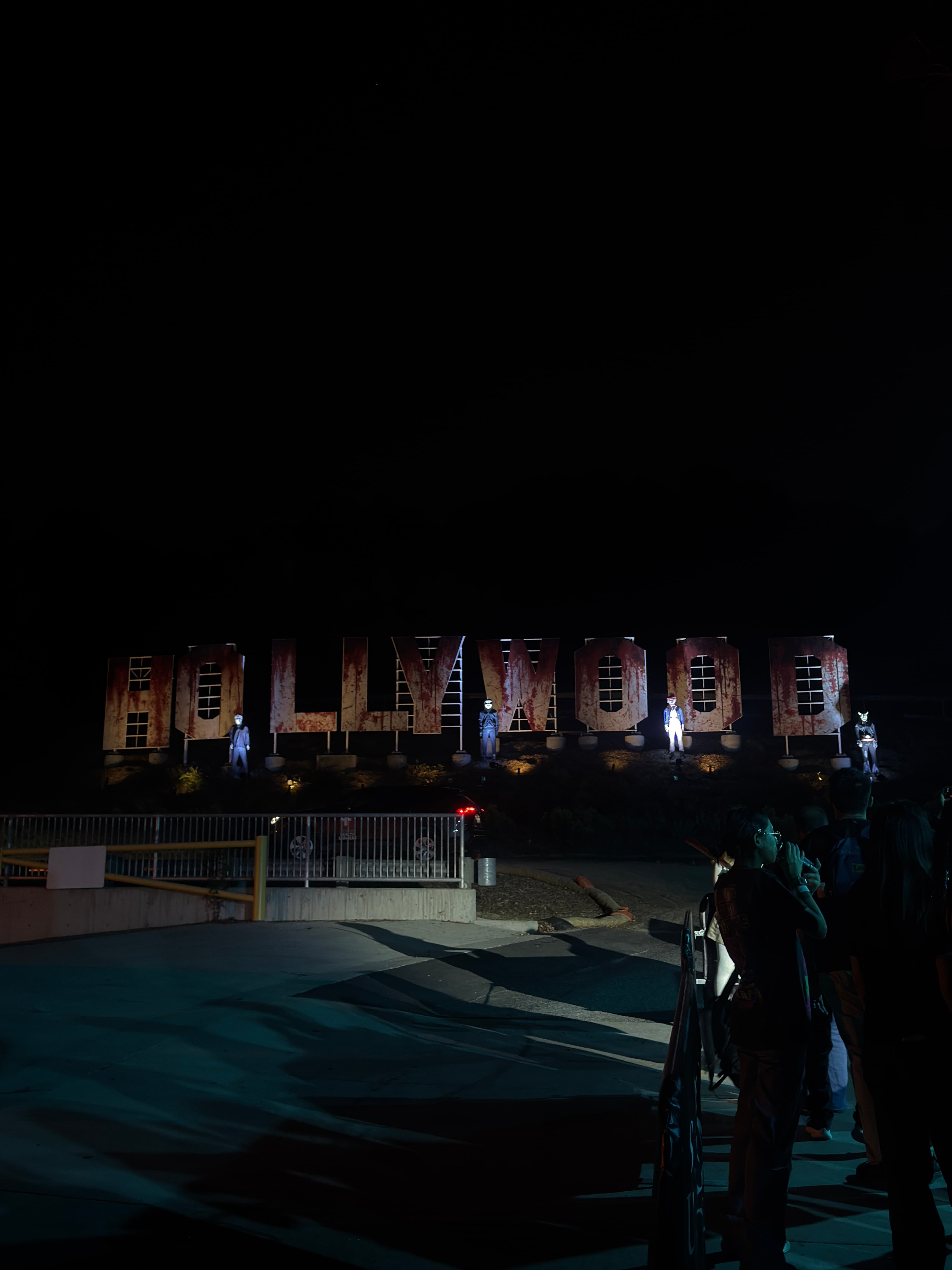 moments — IMG_0332.jpeg