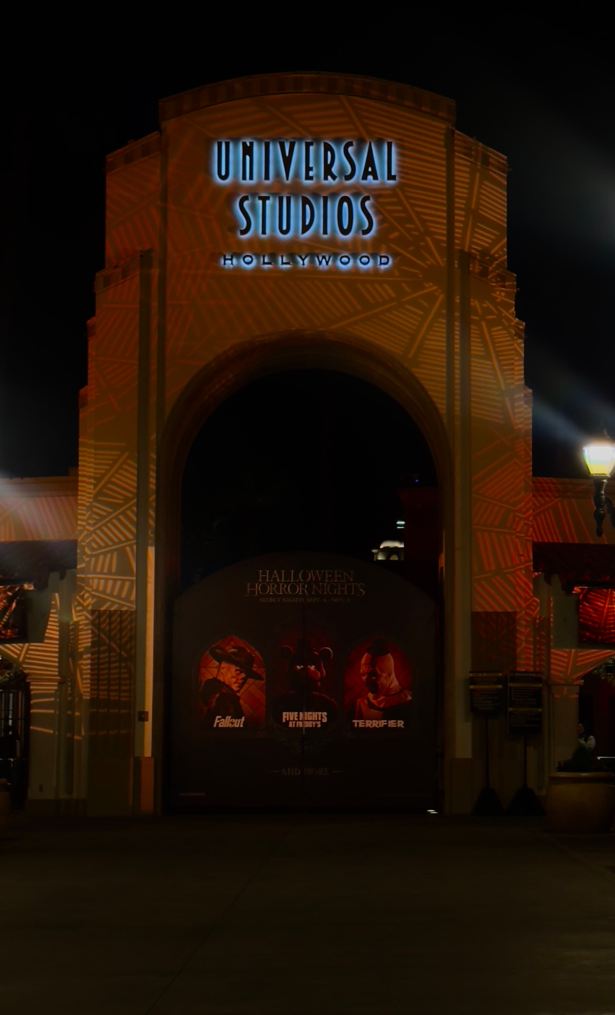 moments — IMG_0429.jpeg