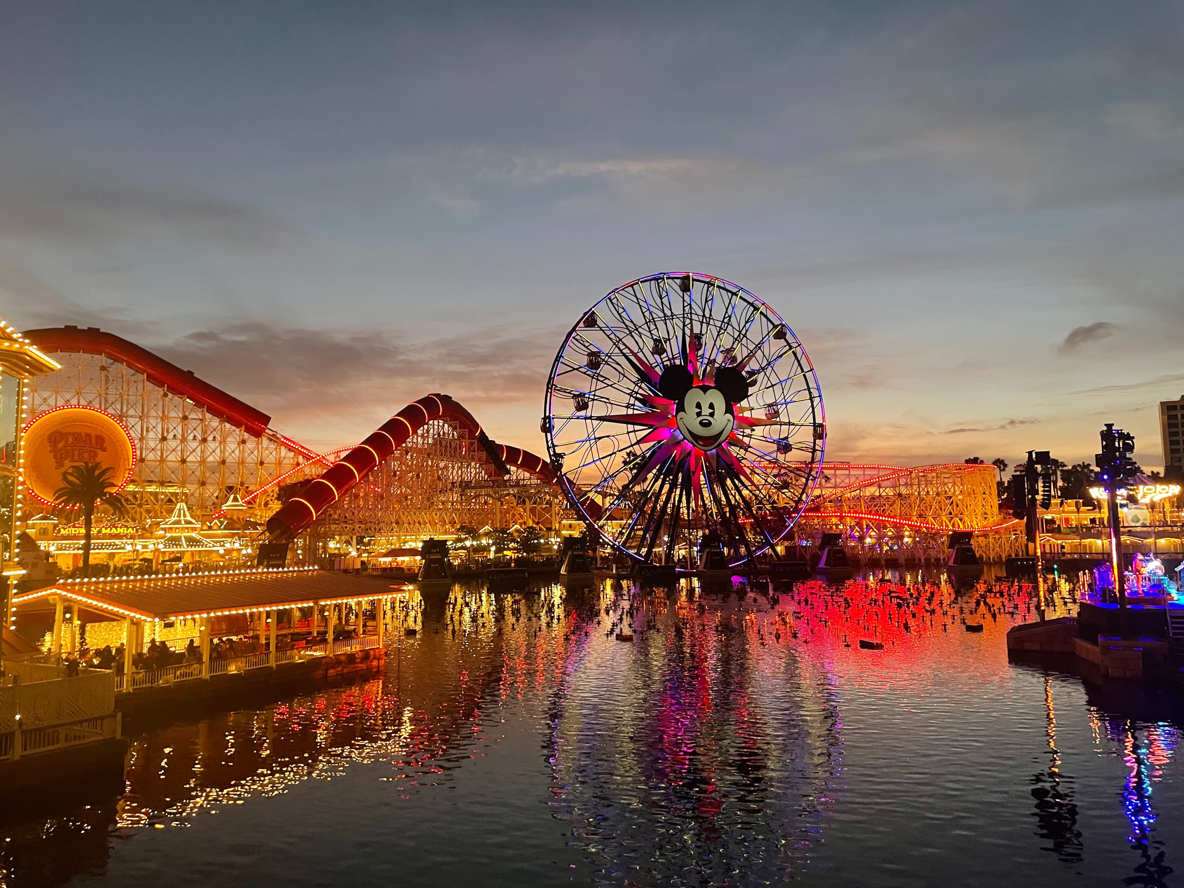 moments — IMG_1927.jpeg