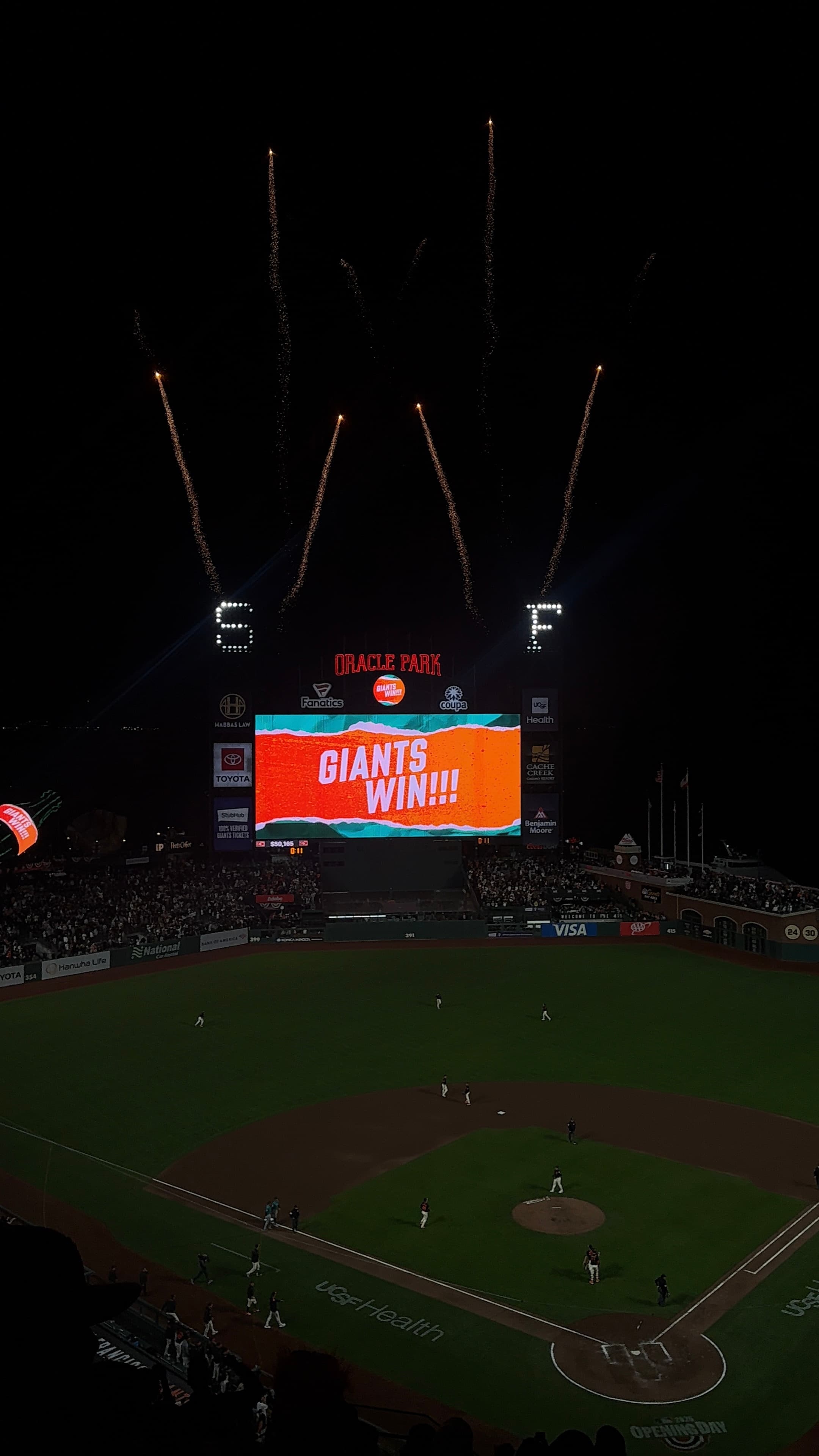 sports — IMG_8125.JPG